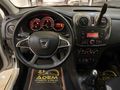 Galeriden Dacia Sandero 1.5 dCi Stepway 2018 Model Antalya