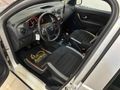 Galeriden Dacia Sandero 1.5 dCi Stepway 2018 Model Antalya