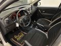 Galeriden Dacia Sandero 1.5 dCi Stepway 2018 Model Antalya