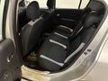 Galeriden Dacia Sandero 1.5 dCi Stepway 2018 Model Antalya