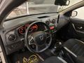 Galeriden Dacia Sandero 1.5 dCi Stepway 2018 Model Antalya