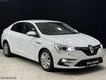 0.79 KREDİ 2022 MEGANE 1.5 BLUEDCI JOY COMFRT*GERİ GÖRŞ-CARPLAY*