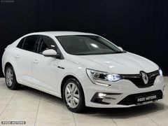 0.79 KREDİ 2022 MEGANE 1.5 BLUEDCI JOY COMFRT*GERİ GÖRŞ-CARPLAY*