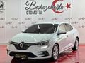 BEŞKAZALIOĞLU // BOYASIZ! 2022 MEGANE 1.5DCİ JOY COMFORT