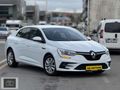 | AE MOTORS | MEGANE-1.5 DCİ-OTOMATİK-SİS FARI-P.SENSÖRÜ-HATASIZ