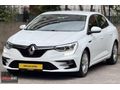 İLK KULLANICIDAN | DEĞİŞENSİZ | OTOMATİK VİTES | JOY COMFORT