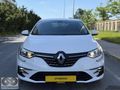 OTOMOOD"dan RENAULT MEGANE 1.5 BLUEDCİ JOY COMFORT "BOYASIZ"