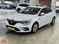 2021 MEGANE 1.5 DCİ JOY COMFORT OTOMATİK
