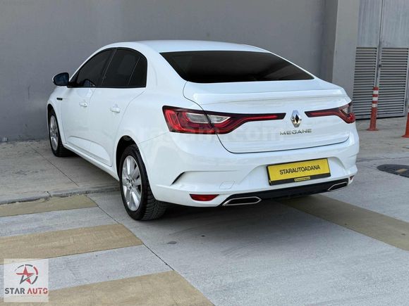 2022 1.5 YENİ KASA HATASIZ BOYASIZ İLK ELDEN