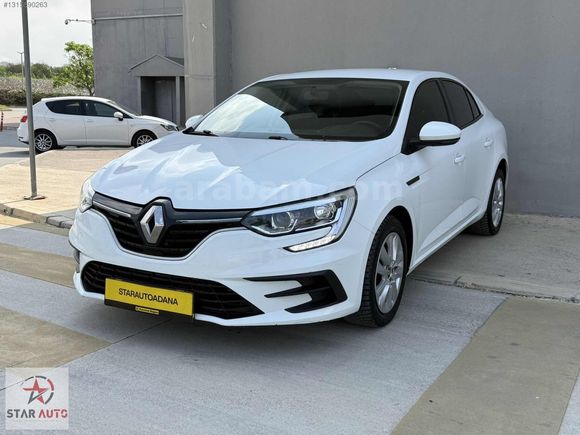 2022 1.5 YENİ KASA HATASIZ BOYASIZ İLK ELDEN