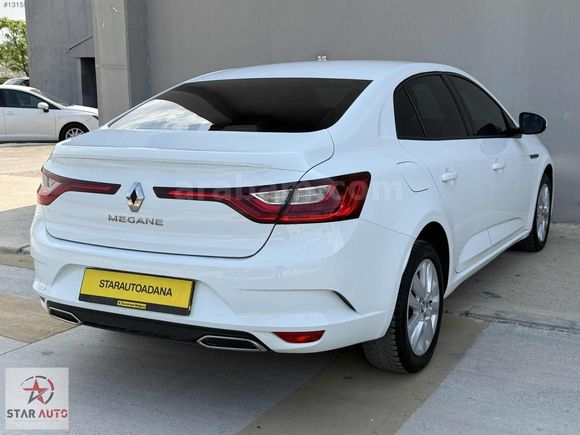 2022 1.5 YENİ KASA HATASIZ BOYASIZ İLK ELDEN