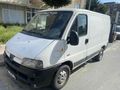 Sahibinden Peugeot Boxer 290 C 2004 Model 