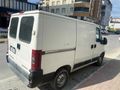 Sahibinden Peugeot Boxer 290 C 2004 Model 