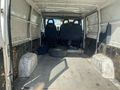 Sahibinden Peugeot Boxer 290 C 2004 Model 
