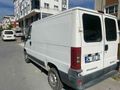 Sahibinden Peugeot Boxer 290 C 2004 Model 