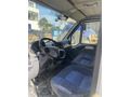 Sahibinden Peugeot Boxer 290 C 2004 Model 