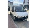 Sahibinden Peugeot Boxer 290 C 2004 Model 