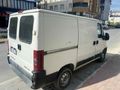 Sahibinden Peugeot Boxer 290 C 2004 Model 