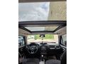 ÖZER MOTORS RENT A CAR'DAN KİRALIK JEEP