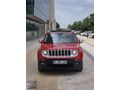 ÖZER MOTORS RENT A CAR'DAN KİRALIK JEEP