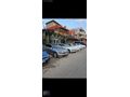 ÖZER MOTORS RENT A CAR'DAN KİRALIK JEEP