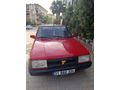 Sahibinden Tofaş Şahin 1.6 1994 Model