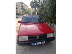 Sahibinden Tofaş Şahin 1.6 1994 Model