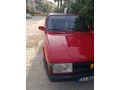 Sahibinden Tofaş Şahin 1.6 1994 Model