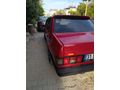 Sahibinden Tofaş Şahin 1.6 1994 Model