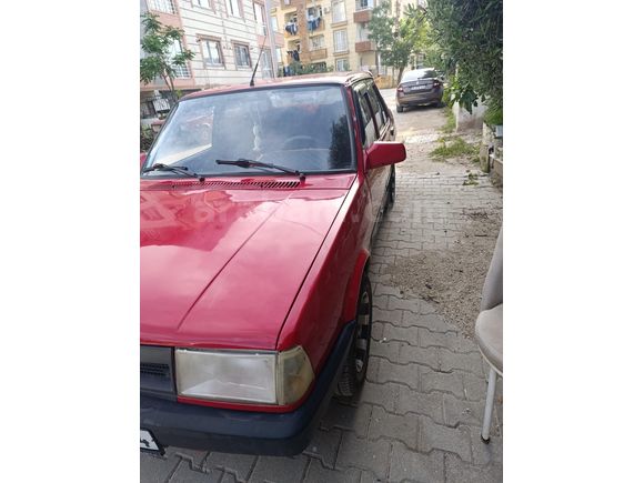 Sahibinden Tofaş Şahin 1.6 1994 Model