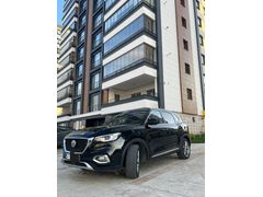 Sahibinden MG HS 1.5 T-GDI Luxury 2024 Model 