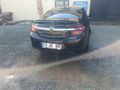 Opel Insignia 1.6 CDTI Cosmo 2015 Model tesla ekran