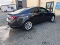 Opel Insignia 1.6 CDTI Cosmo 2015 Model tesla ekran