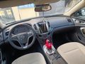Opel Insignia 1.6 CDTI Cosmo 2015 Model tesla ekran