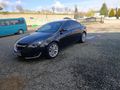Opel Insignia 1.6 CDTI Cosmo 2015 Model tesla ekran