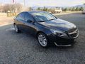Opel Insignia 1.6 CDTI Cosmo 2015 Model tesla ekran