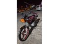 Sahibinden Arora CG 50