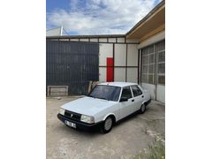 Sahibinden Tofaş Şahin S 1995 Model 
