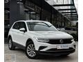 '' VW TİGUAN OTOMATİK AYLIK 70.000 TL '' - AVANSİS RENT A CAR -