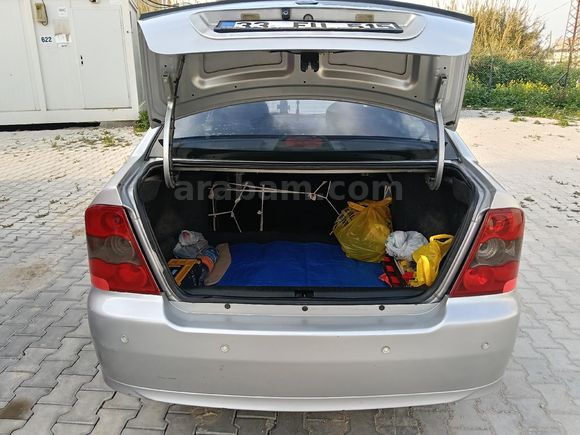 EN TEMİZLERİNDEN KLİMALI