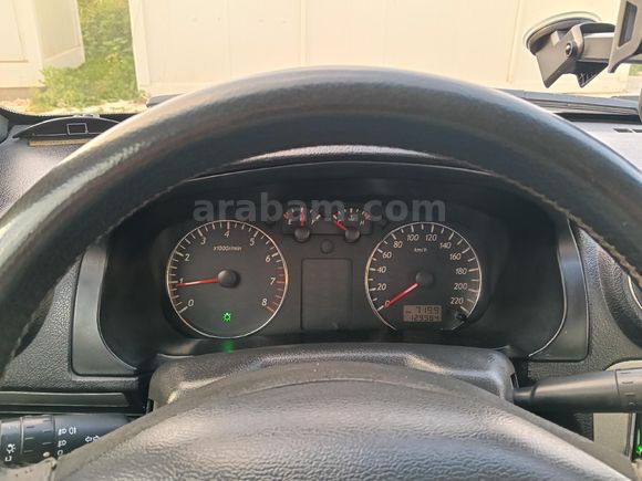 EN TEMİZLERİNDEN KLİMALI