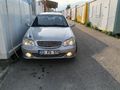 EN TEMİZLERİNDEN KLİMALI