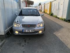 EN TEMİZLERİNDEN KLİMALI