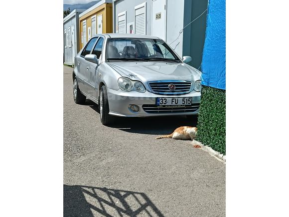 EN TEMİZLERİNDEN KLİMALI