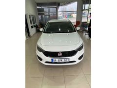 Sahibinden Fiat Egea 1.3 Multijet Easy 2020 Model 