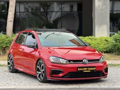 7.5 R LlNE DÖNÜŞÜM/HAYALET/CARBON DİREKSİYON/CAM TAVAN/OTOMATİK
