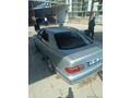 Sahibinden Mercedes - Benz E 200 Kompressor Classic 2000 Model