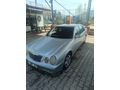 Sahibinden Mercedes - Benz E 200 Kompressor Classic 2000 Model