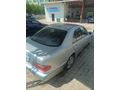 Sahibinden Mercedes - Benz E 200 Kompressor Classic 2000 Model