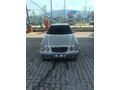 Sahibinden Mercedes - Benz E 200 Kompressor Classic 2000 Model